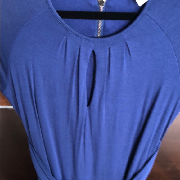 Casual dress - Picture 5 of 6